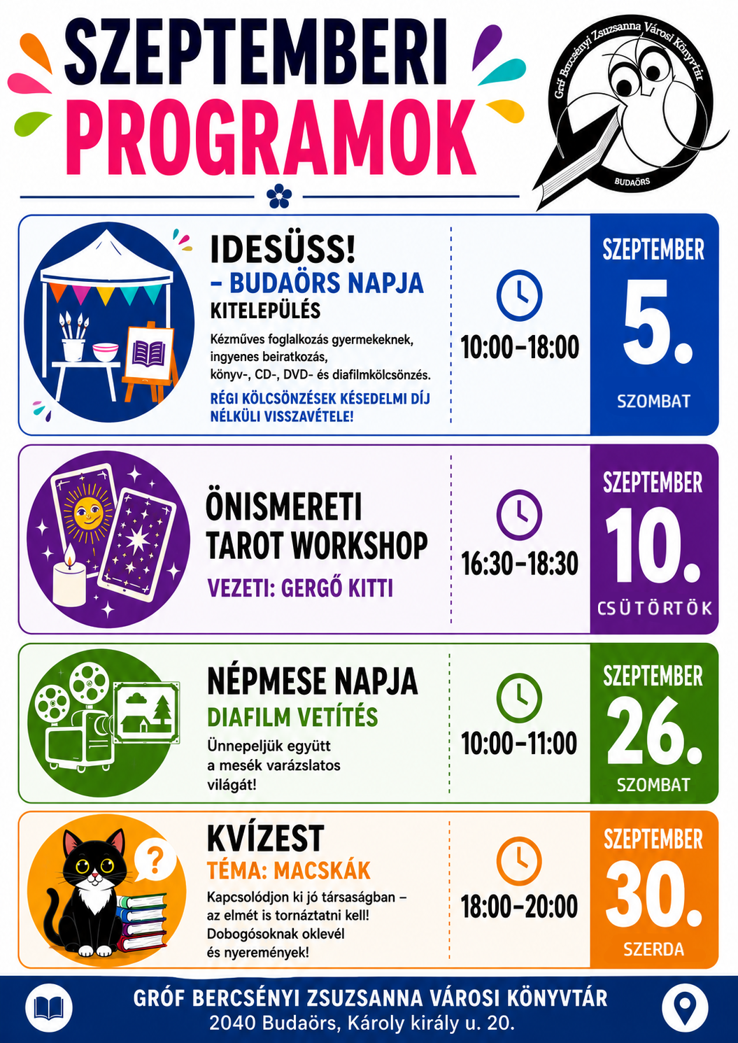 Névtelen